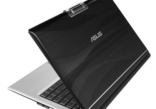 甘肃华硕维修网点查询