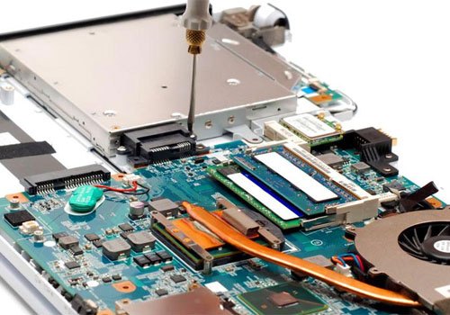 甘肃asus 电脑维修