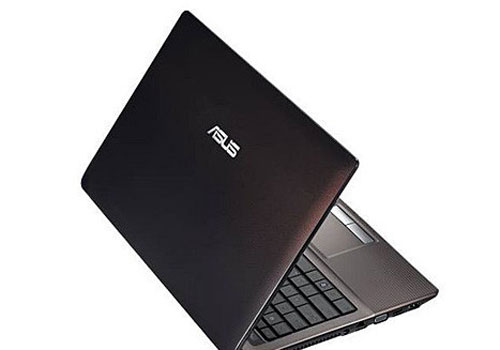 甘肃华硕电脑售后服务站点