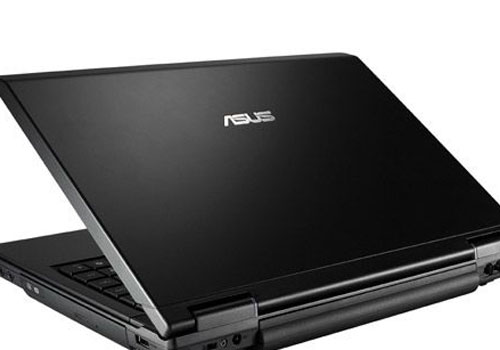 甘肃华硕笔记本专修店