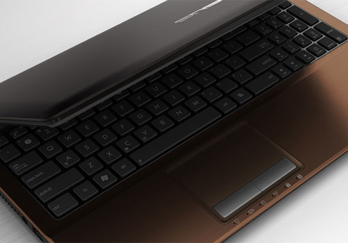 甘肃asus电脑服务中心