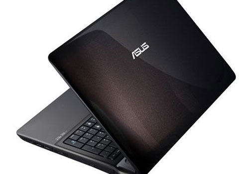 甘肃华硕专业维修