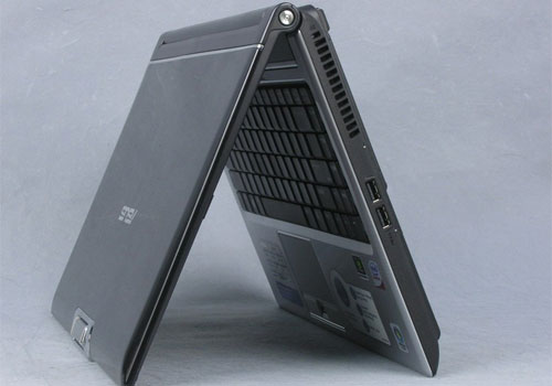 甘肃asus售后电话