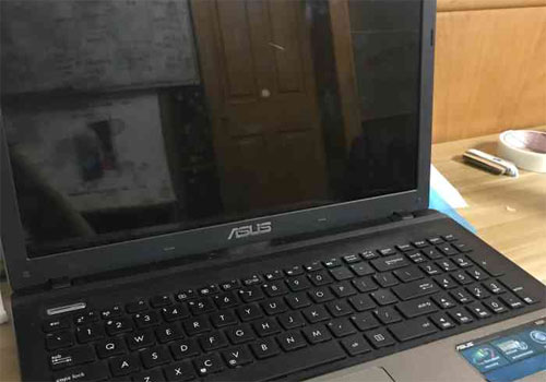 甘肃华硕维修网