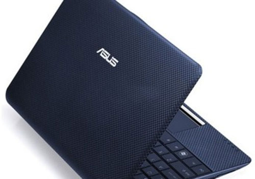 甘肃华硕售后电话人工服务