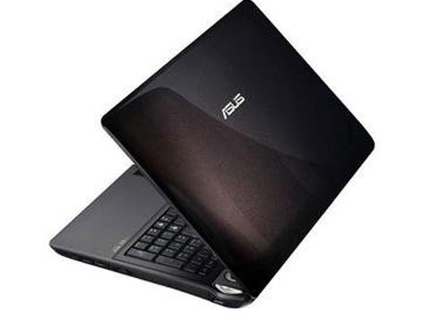 甘肃asus维修地址