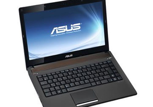 甘肃华硕维修电脑店