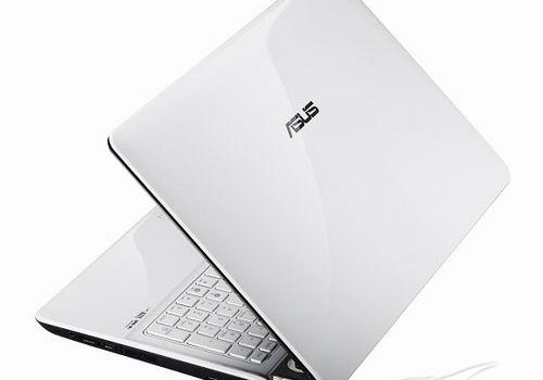 甘肃华硕维修售后