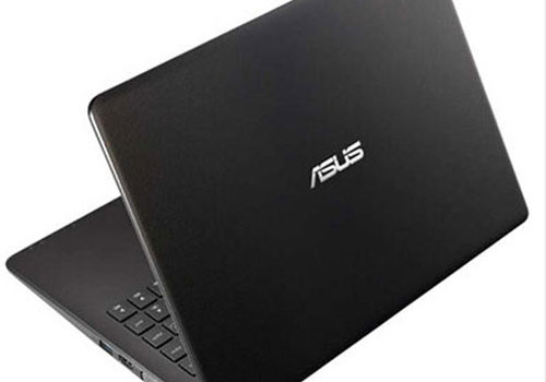 甘肃华硕官网电话客服电话