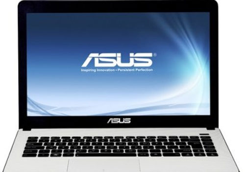 甘肃华硕笔记本售后维修点