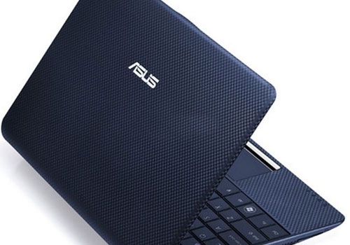 甘肃华硕电脑指定维修地址