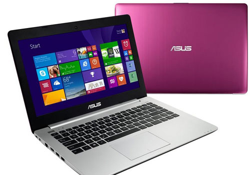 甘肃asus电脑显卡维修