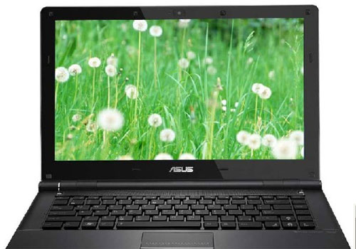 甘肃华硕售后笔记本维修