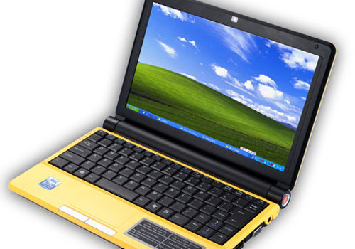 甘肃华硕指定维修