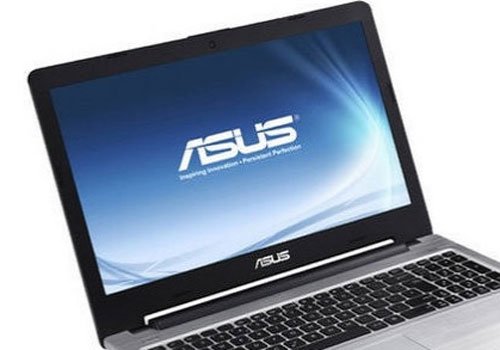 甘肃华硕笔记本维修防潮注意哪些问题