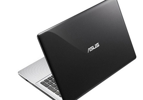 甘肃华硕电脑维修价目表